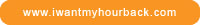 IWMHB Button copy